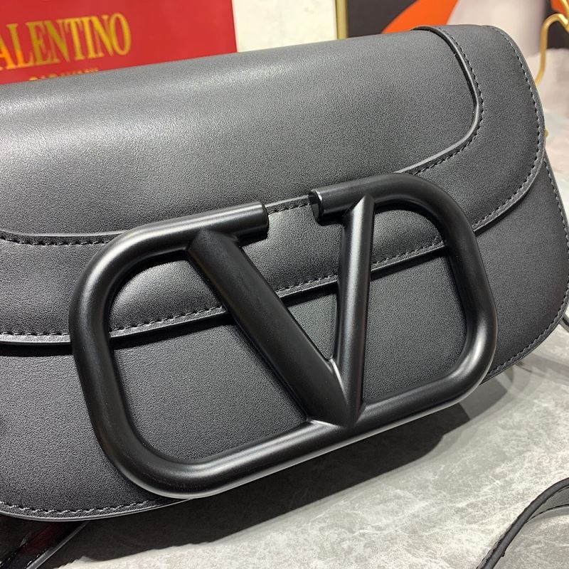 Valentino Satchel Bags